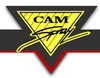 Cam Spray